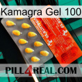 Kamagra Gel 100 new01